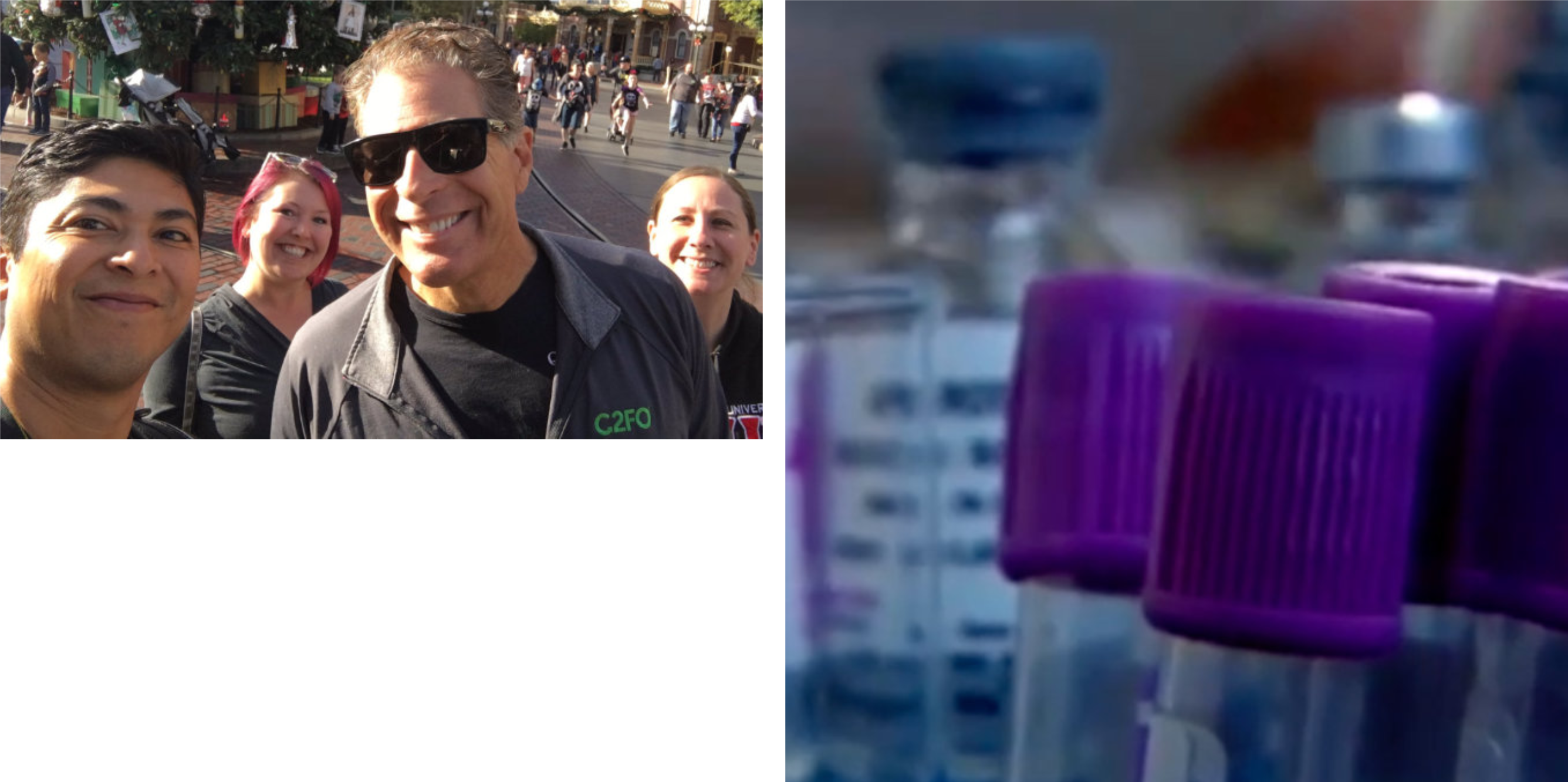 Lively Customer Experience Powered by Immersion Neuroscience