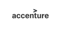 __Accenture
