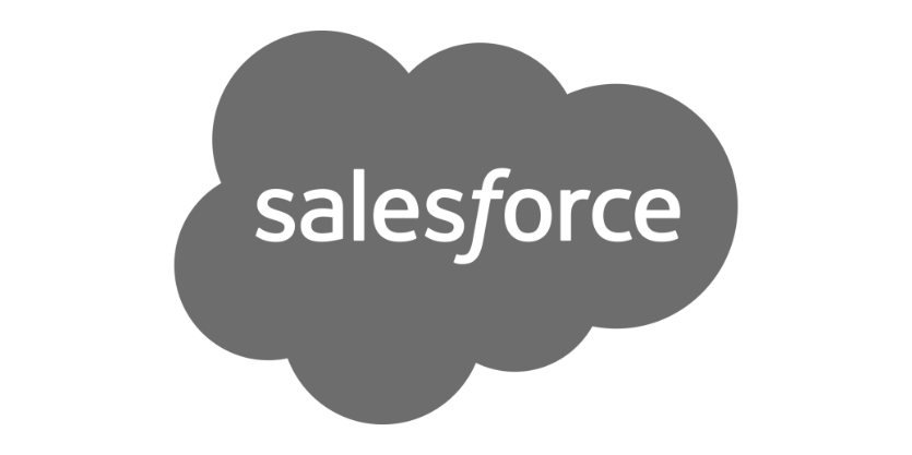 __salesforce